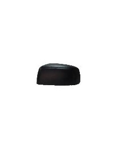 CALOTTA RETROVISORE RETROVISORE DX NERA PANDA 03-09