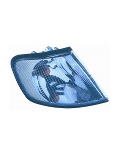 FANALINO ANTERIORE S/P.DX AUDI A3 08/96 in poi 08/00