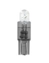 Lampadine a Led - T5