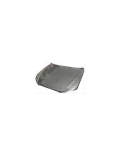 COFANO ANTERIORE AUDI A4 12/11 in poi