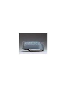 CALOTTA RETROVISORE SX PRIM.POLO 02-05