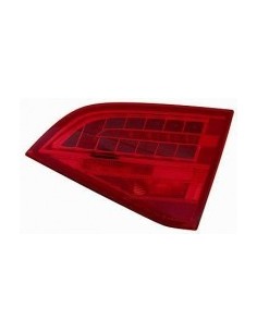 FANALE POSTERIORE S/P.DX INTERNO A LED AUDI A4 SW 12/07 in poi