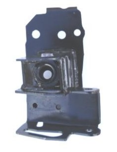 STAFFA RINFORZO PARAURTI ANTERIORE DX AUDI Q7 01/06 in poi