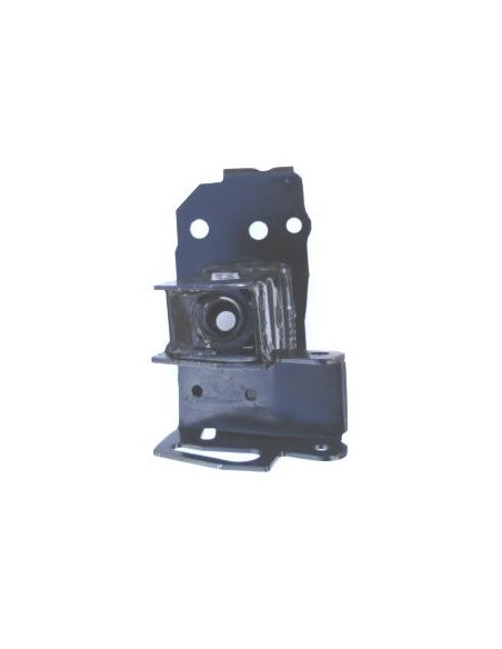 STAFFA RINFORZO PARAURTI ANTERIORE DX AUDI Q7 01/06 in poi