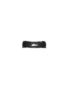 SUPPORTO GRIGLIA CITROEN C-ELYSEE 01/13 in poi