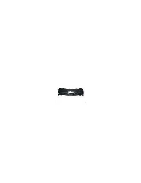 SUPPORTO GRIGLIA CITROEN C-ELYSEE 01/13 in poi