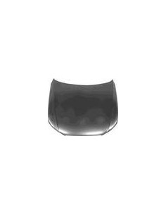 COFANO ANTERIORE AUDI A5 03/07 in poi