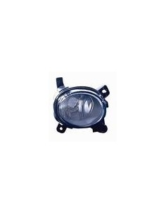 FENDINEBBIA SX H1 AUDI A4 SW 12/07 in poi -A5 03/07 in poi VW PASSAT CC 05/08 in poi