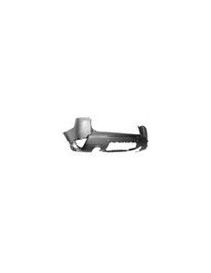PARAURTI POSTERIORE PRIM C-PDC LAND ROVER RANGE ROVER SPORT 04-13 in poi