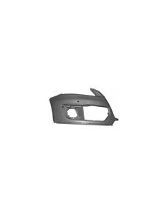 CANTONALE PARAURTI ANTERIORE DX PRIMER C/LAVAF+SENS AUDI Q5 04/08 in poi 08/12