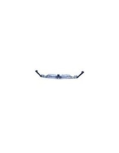 SUPPORTO RADIATORE SUP PORSCHE CAYENNE 01-10 in poi