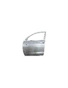 PORTA A-SX DR F35 01-20 in poi