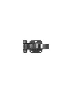TIRANTE PORTA POST DX-SX RENAULT MASTER-OPEL MOVAN