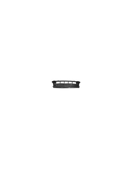 RIPARO SOTTOPARAURTI AUDI Q5 09/12 in poi