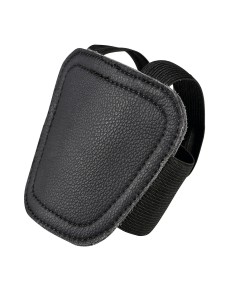 Protezione salva scarpa (1 pz) 2