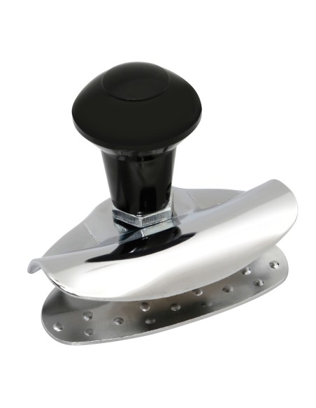 POMELLO VOLANTE UNIVERSALE 00135 LAMPA