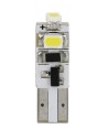 Lampadine a Led - T5