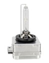 Lampadine HID Xenon 6.000°K