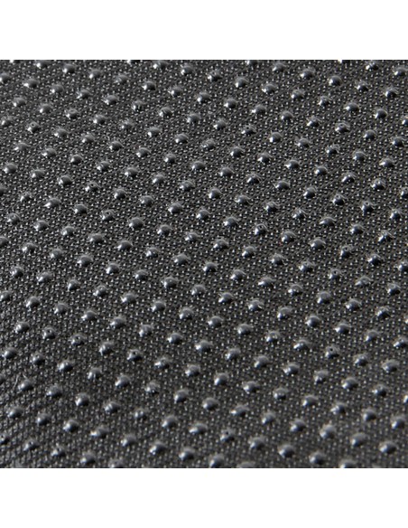 GelPad, cuscino in gel per moto e scooter - XL - 32x26 cm