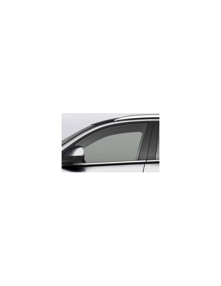 SCENDENTE ANTERIORE SX AZZ.AUDI Q5 08 in poi