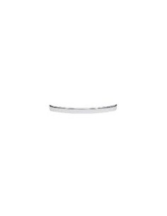 PARAURTI POSTERIORE FIAT 600