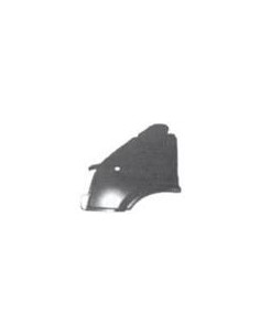 PARAFANGO ANTERIORE SX FORD TRANSIT 08/94 in poi 05/00