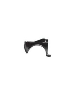PARAFANGO ANTERIORE SX FIAT 126