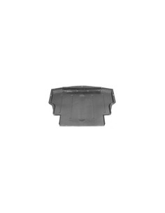 RIPARO SOTTOMOTORE BMW Z4 E85-E86 01/03 in poi