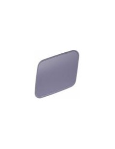 TAPPO LAVAFARO DX BMW SERIE 1 E87 05/07 in poi