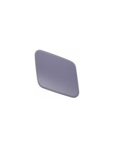 TAPPO LAVAFARO SX BMW SERIE 1 E87 05/07 in poi