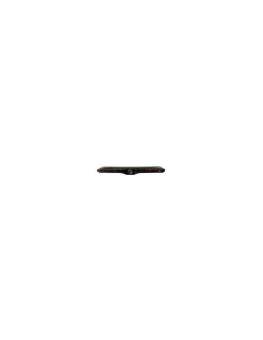 FANALE POST C-LE MG 4 07-22 in poi