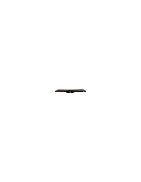 FANALE POST C-LE MG 4 07-22 in poi