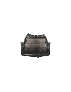 RIPARO SOTTOMOT FORD TRANSIT-TOURNEO COURIER 01-18