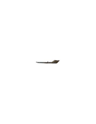 MOD GRIGLIA P-TI A-SX SUP CROM TESLA MODEL X 2015 in poi