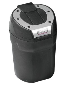 POSACENERE A BARATTOLO 65461 LAMPA
