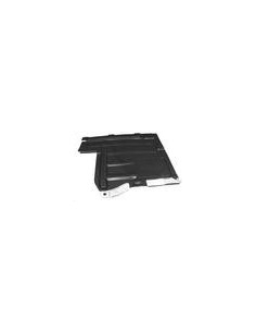 RIPARO SOTTOMOTORE BMW SERIE 3 E92 COUPE 07/06 in poi E93 CABRIO 03/07 in poi CAMB AUT