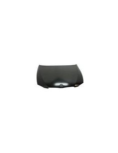 COFANO ANTERIORE BMW SERIE 3 E92 COUPE-E93 CABRIO 02/10 in poi