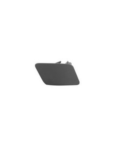 TAPPOLAVAF DX BMW SERIE 2 F22-F23 01/13 in poi  M-TECH