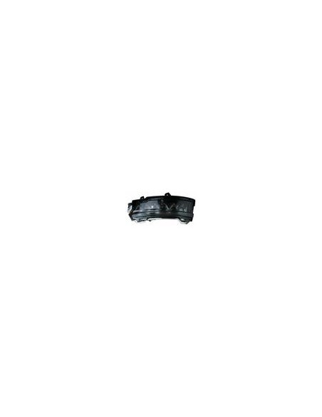 FANALE RETROVISORE DX A LED LAND ROVER EVOQUE 06-15 in poi