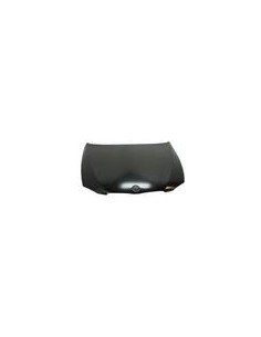 COFANO ANTERIORE BMW SERIE 3 E92 COUPE-E93 CABRIO 02/10 in poi