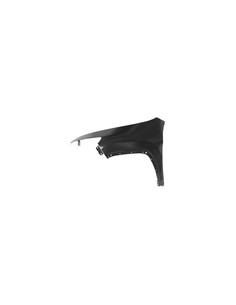PARAFANGO ANTERIORE SX JEEP CHEROKEE 01/14 in poi
