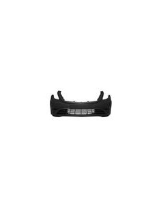 PARAURTI ANTERIORE PRIM PRED FEND MERCED VITO W44