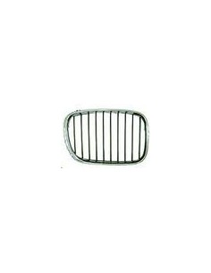 GRIGLIA ANTERIORE DX BMW SERIE 5 E39 12/95 in poi 08/00