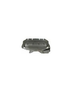 RIPARO SOTTOMOTORE BMW SERIE 5 E39 12/95 in poi 06/03 M5