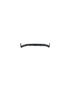 P-TI ANT INF HYUNDAI H1-GRAND STAREX 01-19 in poi