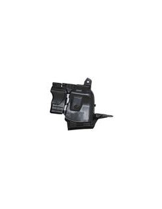 LOCARO A-SX LATO INT DACIA SANDERO-SANDERO STEPWAY
