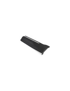 MODAN PORTA P-SX C-INSERTO ARGENTO RANGE ROVER EVO
