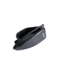 PORTA OCCHIALI DA BOCCHETTA / SUNGLASS HOLDER AIR