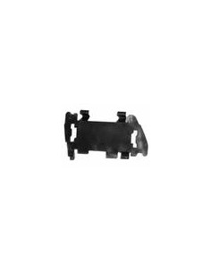 SUPPORTO TAPPO LAVAFARO DX BMW SERIE 5 E60/E61 07/03 in poi 03/07