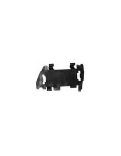 SUPPORTO TAPPO LAVAFARO SX BMW SERIE 5 E60/E61 07/03 in poi 03/07